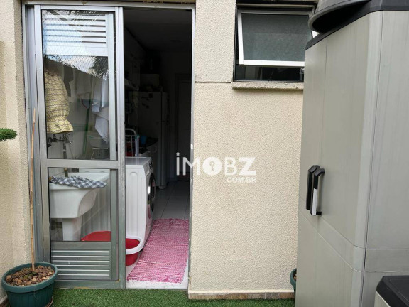 Imagem Imóvel com 2 Quartos à Venda, 55 m² em Vila Andrade - São Paulo Imagem Imóvel com 2 Quartos à Venda, 55 m² em Vila Andrade - São Paulo
