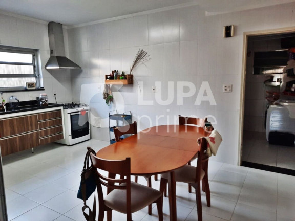 Imagem Casa com 2 Quartos à Venda, 120 m² em Parque Mandaqui - São Paulo