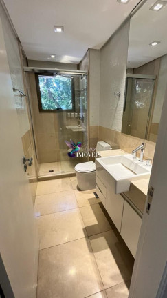 Imagem Apartamento com 3 Quartos à Venda, 326 m² em Moinhos De Vento - Porto Alegre