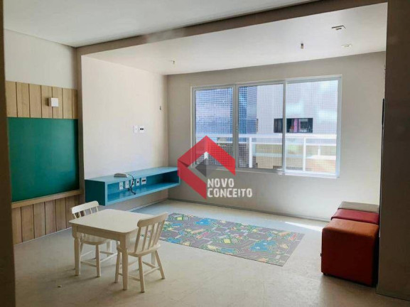 Imagem Apartamento com 4 Quartos à Venda, 201 m² em Meireles - Fortaleza