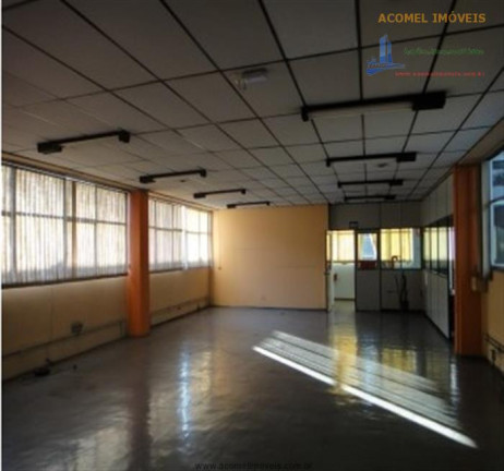 Imagem Imóvel Comercial à Venda, 5.523 m² em Distrito Industrial - Jundiaí