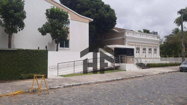 Imagem Casa de Condomínio com 4 Quartos à Venda, 238 m² em Poço Da Panela - Recife Imagem Casa de Condomínio com 4 Quartos à Venda, 238 m² em Poço Da Panela - Recife