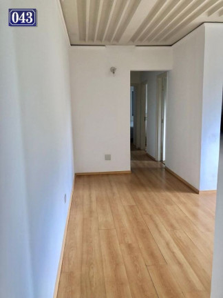 Imagem Apartamento com 3 Quartos à Venda, 65 m² em Vitória Régia - Londrina Imagem Apartamento com 3 Quartos à Venda, 65 m² em Vitória Régia - Londrina