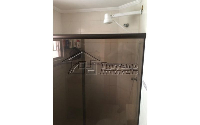 Imagem Apartamento com 2 Quartos à Venda, 56 m² em Parque Industrial - São José Dos Campos