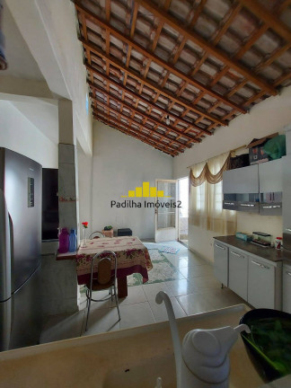 Imagem Casa com 4 Quartos à Venda, 250 m² em Jardim Dos Estados - Sorocaba