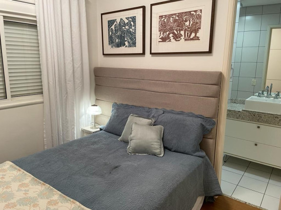 Imagem Imóvel com 2 Quartos à Venda, 104 m² em Sumarezinho - São Paulo Imagem Imóvel com 2 Quartos à Venda, 104 m² em Sumarezinho - São Paulo