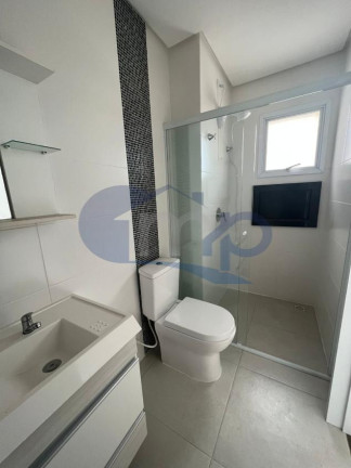 Imagem Apartamento com 2 Quartos à Venda, 110 m² em Centro - Passo De Torres Imagem Apartamento com 2 Quartos à Venda, 110 m² em Centro - Passo De Torres