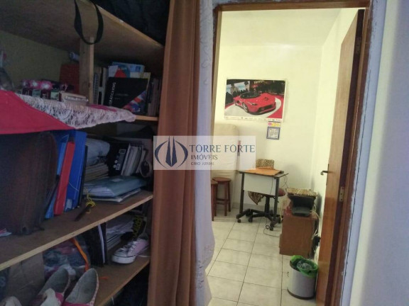 Imagem Casa com 3 Quartos à Venda, 168 m² em Jardim Vila Formosa - São Paulo