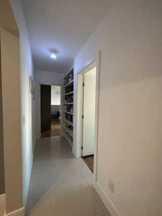 Imagem Apartamento com 3 Quartos à Venda, 150 m² em Campinas - São José Imagem Apartamento com 3 Quartos à Venda, 150 m² em Campinas - São José