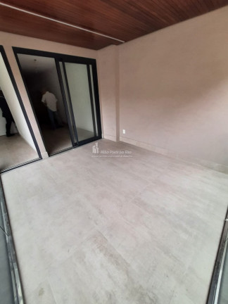 Imagem Apartamento com 2 Quartos à Venda, 100 m² em Ipanema - Rio De Janeiro Imagem Apartamento com 2 Quartos à Venda, 100 m² em Ipanema - Rio De Janeiro