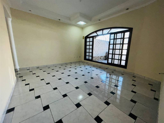 Imagem Casa com 2 Quartos à Venda, 150 m² em Tupi - Praia Grande Imagem Casa com 2 Quartos à Venda, 150 m² em Tupi - Praia Grande