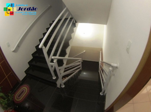Imagem Apartamento com 2 Quartos à Venda, 40 m² em Jardim Do Estádio - Santo André