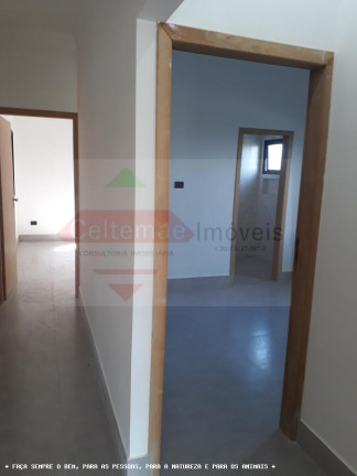 Imagem Casa com 3 Quartos à Venda, 150 m² em Condominio Cataguá Way - Taubaté Imagem Casa com 3 Quartos à Venda, 150 m² em Condominio Cataguá Way - Taubaté