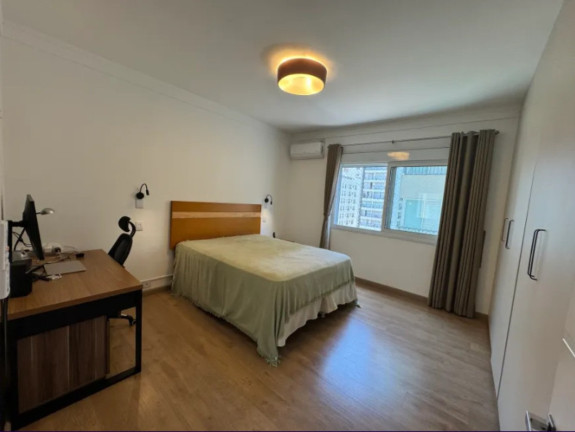 Imagem Imóvel com 3 Quartos à Venda, 300 m² em Bela Vista - São Paulo Imagem Imóvel com 3 Quartos à Venda, 300 m² em Bela Vista - São Paulo