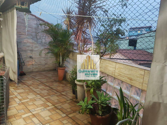 Imagem Sobrado com 4 Quartos à Venda, 130 m² em Jardim Rosa De Franca - Guarulhos Imagem Sobrado com 4 Quartos à Venda, 130 m² em Jardim Rosa De Franca - Guarulhos