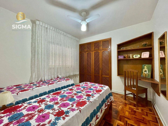 Imagem Apartamento com 2 Quartos à Venda, 100 m² em Pitangueiras - Guarujá Imagem Apartamento com 2 Quartos à Venda, 100 m² em Pitangueiras - Guarujá