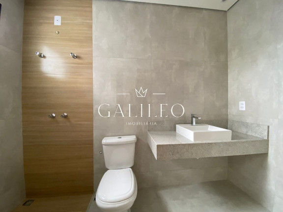 Imagem Casa com 3 Quartos à Venda, 250 m² em Residencial Vila Victoria - Itupeva Imagem Casa com 3 Quartos à Venda, 250 m² em Residencial Vila Victoria - Itupeva