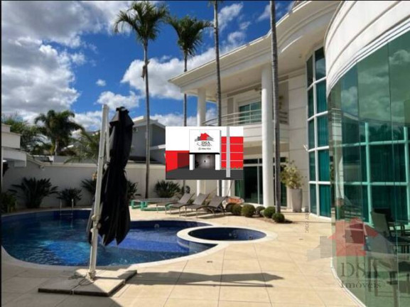 Imagem Casa com 3 Quartos à Venda, 720 m² em Jardim Imperador - Americana Imagem Casa com 3 Quartos à Venda, 720 m² em Jardim Imperador - Americana