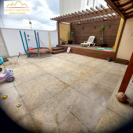 Imagem Apartamento com 4 Quartos à Venda, 286 m² em Ouro Preto - Belo Horizonte Imagem Apartamento com 4 Quartos à Venda, 286 m² em Ouro Preto - Belo Horizonte