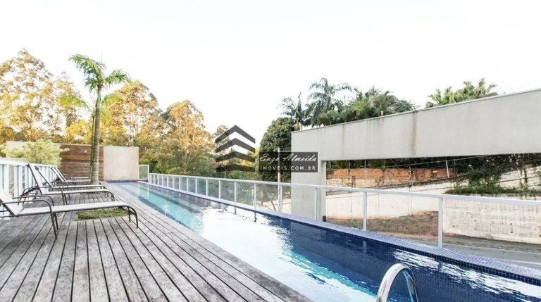 Imagem Apartamento com 2 Quartos à Venda, 62 m² em Melville Empresarial I E Ii - Barueri Imagem Apartamento com 2 Quartos à Venda, 62 m² em Melville Empresarial I E Ii - Barueri