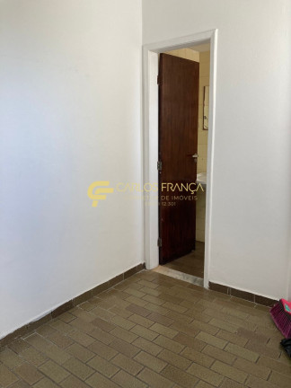 Imagem Apartamento com 2 Quartos à Venda, 80 m² em Federação - Salvador Imagem Apartamento com 2 Quartos à Venda, 80 m² em Federação - Salvador