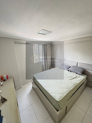 Imagem Apartamento com 3 Quartos à Venda, 110 m² em Jardim Oceania - João Pessoa Imagem Apartamento com 3 Quartos à Venda, 110 m² em Jardim Oceania - João Pessoa