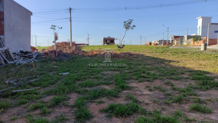 Imagem Imóvel à Venda, 250 m² em Centro - Salto De Pirapora Imagem Imóvel à Venda, 250 m² em Centro - Salto De Pirapora