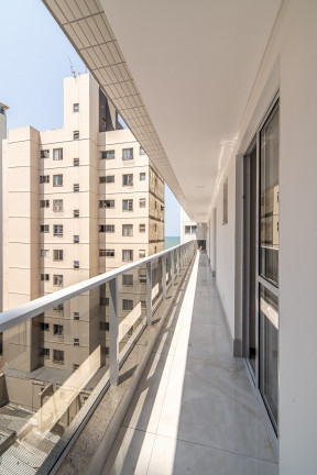 Imagem Imóvel com 4 Quartos à Venda, 261 m² em Praia Da Costa - Vila Velha Imagem Imóvel com 4 Quartos à Venda, 261 m² em Praia Da Costa - Vila Velha