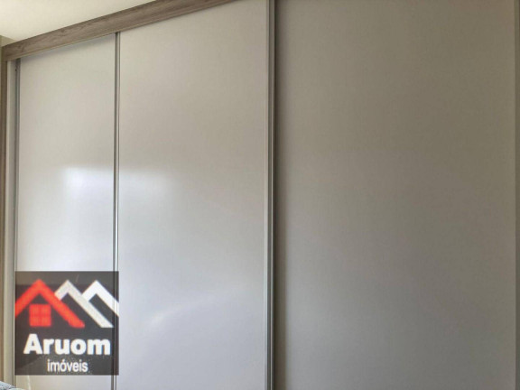 Imagem Apartamento com 3 Quartos à Venda, 70 m² em Vila Aricanduva - São Paulo Imagem Apartamento com 3 Quartos à Venda, 70 m² em Vila Aricanduva - São Paulo