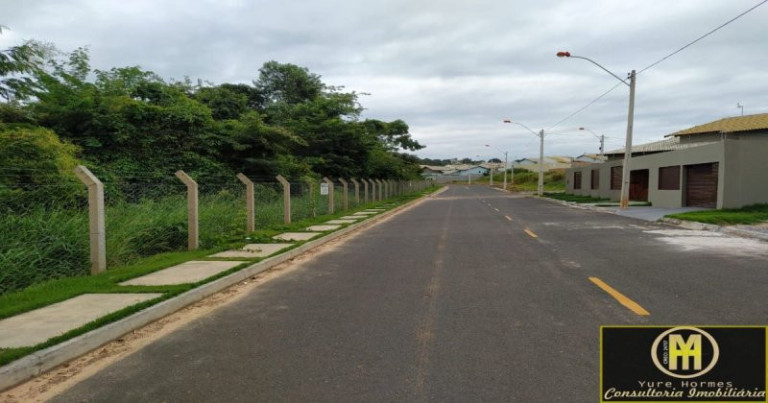 Imagem Imóvel à Venda, 300 m² em Parque Flamboyant - Caldas Novas Imagem Imóvel à Venda, 300 m² em Parque Flamboyant - Caldas Novas