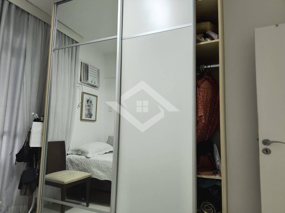 Imagem Apartamento com 2 Quartos à Venda, 86 m² em Barra Da Tijuca - Rio De Janeiro Imagem Apartamento com 2 Quartos à Venda, 86 m² em Barra Da Tijuca - Rio De Janeiro