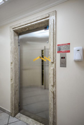 Imagem Apartamento com 2 Quartos à Venda, 96 m² em Paraíso - São Paulo Imagem Apartamento com 2 Quartos à Venda, 96 m² em Paraíso - São Paulo