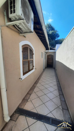 Imagem Casa com 2 Quartos à Venda, 117 m² em Conjunto Residencial Butantã - São Paulo Imagem Casa com 2 Quartos à Venda, 117 m² em Conjunto Residencial Butantã - São Paulo