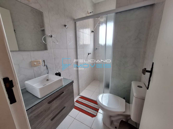 Imagem Sobrado com 3 Quartos à Venda, 175 m² em Guilhermina - Praia Grande