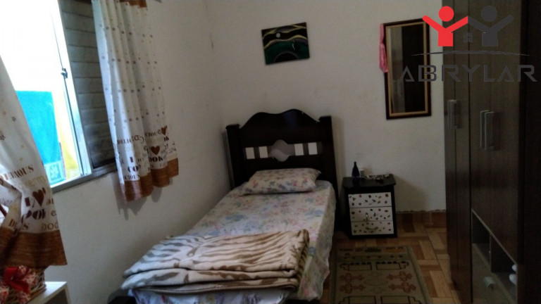 Imagem Imóvel com 4 Quartos à Venda,  em Parque Das Hortencias - Itupeva
