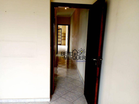 Imagem Sobrado com 3 Quartos à Venda, 170 m² em Vila Bonilha Nova - São Paulo