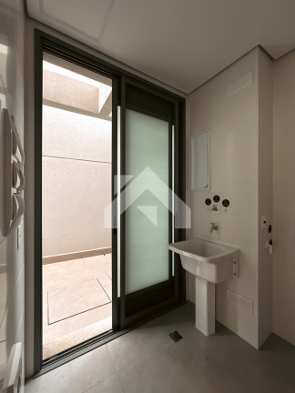 Imagem Casa de Condomínio com 3 Quartos à Venda, 200 m² em Residencial Tres (tambore) - Santana De Parnaíba Imagem Casa de Condomínio com 3 Quartos à Venda, 200 m² em Residencial Tres (tambore) - Santana De Parnaíba