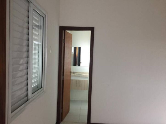 Imagem Apartamento com 2 Quartos à Venda, 70 m² em Vila São José - Taubaté Imagem Apartamento com 2 Quartos à Venda, 70 m² em Vila São José - Taubaté