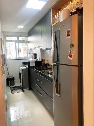 Imagem Apartamento com 2 Quartos à Venda, 61 m² em Praia De Itaparica - Vila Velha Imagem Apartamento com 2 Quartos à Venda, 61 m² em Praia De Itaparica - Vila Velha