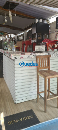 Imagem Sala Comercial à Venda, 100 m² em Campo Belo - São Paulo