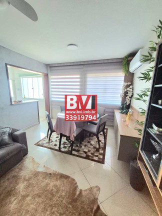 Imagem Imóvel Comercial à Venda, 222 m² em Penha Circular - Rio De Janeiro Imagem Imóvel Comercial à Venda, 222 m² em Penha Circular - Rio De Janeiro