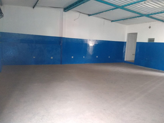 Imagem Sala Comercial à Venda, 180 m² em Loteamento Santa Rosa - Piracicaba