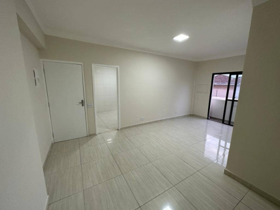 Imagem Apartamento com 2 Quartos à Venda, 86 m² em Macuco - Santos