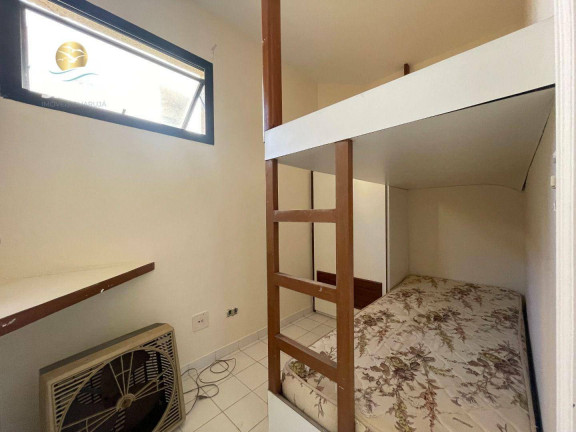 Imagem Cobertura com 3 Quartos à Venda, 339 m² em Enseada - Guarujá Imagem Cobertura com 3 Quartos à Venda, 339 m² em Enseada - Guarujá