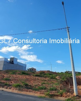Imagem Terreno à Venda, 150 m² em Parque Campo Bonito - Indaiatuba Imagem Terreno à Venda, 150 m² em Parque Campo Bonito - Indaiatuba