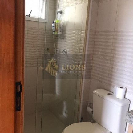 Imagem Apartamento com 3 Quartos à Venda, 110 m² em Toninhas - Ubatuba