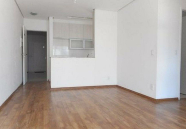 Imagem Apartamento com 2 Quartos à Venda, 62 m² em Pinheiros - São Paulo Imagem Apartamento com 2 Quartos à Venda, 62 m² em Pinheiros - São Paulo