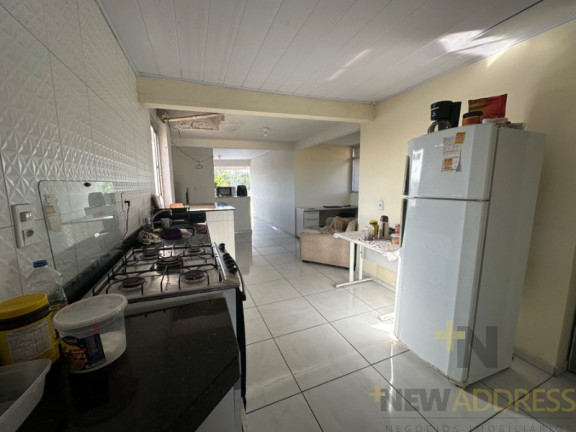 Apartamento com 3 Quartos à Venda, 130 m² em Riviera Da Barra - Vila Velha