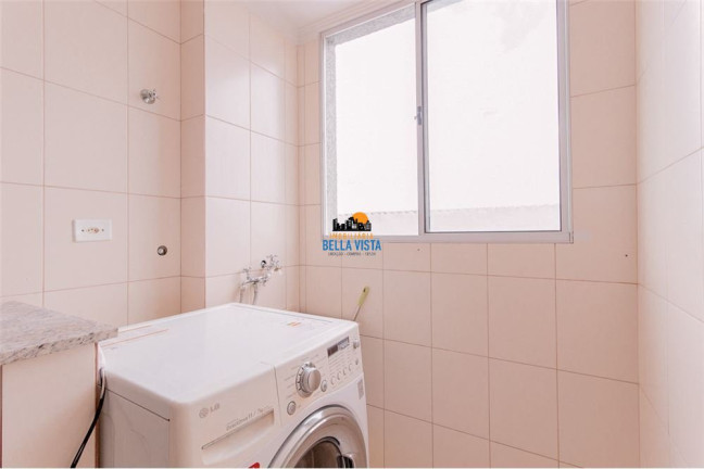 Imagem Apartamento com 2 Quartos à Venda,  em Cangaíba - São Paulo