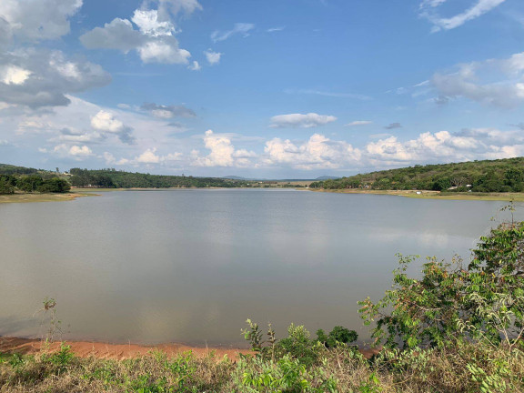 Imagem Terreno à Venda, 1.000 m² em Carmo Do Cajuru Imagem Terreno à Venda, 1.000 m² em Carmo Do Cajuru